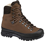 Image of Hanwag Yukon Hiking Shoes - Men's