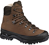 Image of Hanwag Yukon Hiking Shoes - Women's