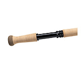 Image of Hardy Aydon Double Handed Fly Rod