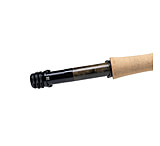 Image of Hardy Aydon Single Handed Fly Rod