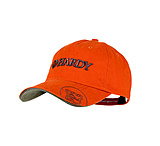 Image of Hardy C&amp;F 3D Classic Hat - Mens