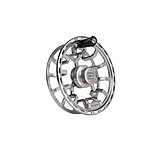 Image of Hardy Fortuna Regent Spare Spool Reel