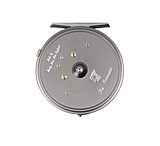 Image of Hardy Hardy Bros Lightweight Fly Reel