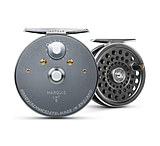 Image of Hardy Marquis LWT Fly Reel