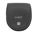 Image of Hardy Neoprene Fly Reel Case