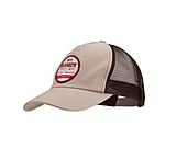 Image of Hardy Trucker Hat - Mens