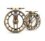 Image of Hardy Ultraclick UCL Fly Reel