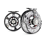 Image of Hardy Ultradisc Cassette Fly Reel