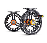 Image of Hardy Ultradisc UDLA Spare Spool Reel