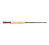 Image of Hardy Ultralite Fly Rod