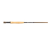 Image of Hardy Ultralite LL Fly Rod