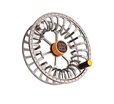 Image of Hardy Ultralite MTX-S Spare Spool Reel