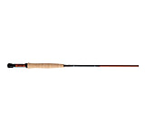 Image of Hardy Ultralite X Fly Rod