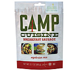 Image of Harmony Valley Camp Cuisine Ground Beef Mix