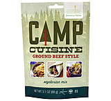 Image of Harmony Valley Camp Cuisine Sausage Mix