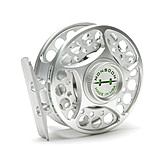 Image of Hatch 3 Plus Large Arbor Black w/Silver