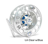 Image of Hatch 7 Plus Mid Black w/Silver