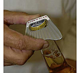 Image of Hatch Fish Tail Bottle Opener