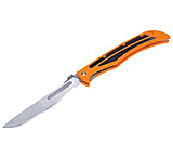 Image of Havalon Baracuta-Blaze Skinning Knife