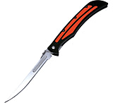 Image of Havalon Baracuta Edge Folding Knife