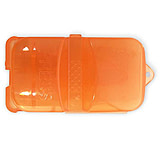 Image of Havalon Blade Remover