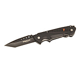 Image of Havalon EXP Folding Knife
