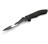 Image of Havalon Forge Folding Knife