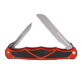 Image of Havalon Hydra Knife