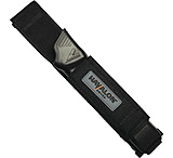 Image of Havalon Knives Talon Hip Holster For Fish/hunt Knife