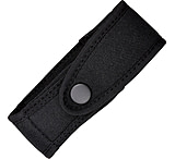 Image of Havalon Pianta Nylon Belt Holster