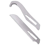 Image of Havalon Piranta Blade Combo Pack