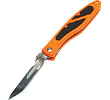 Image of Havalon Piranta-Edge Folding Knife