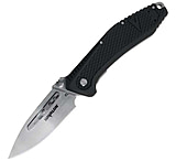 Image of Havalon Redi Folding Knife