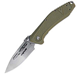 Image of Havalon Redi Folding Knife