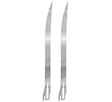 Image of Havalon Talon 9 inch Fillet Replacement Blades