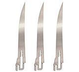 Image of Havalon Talon Hunt Blades