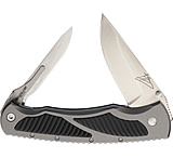 Image of Havalon Ti Pro Linerlock Folding Knife