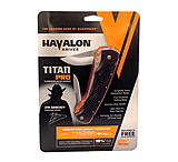 Image of Havalon Titan Pro Folding Knife