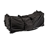 Image of Haven Gear Riot Suit Wheeled Deployable Bag