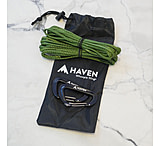 Image of Haven Tents Whoopie Slings CA