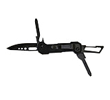 Image of Hawke Knives Mykel Hawke's &quot;Tacti-Tool&quot; MHB014