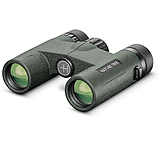Image of Hawke Sport Optics Compact Nature Trek 10x25mm Roof Prism Binoculars