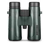 Image of Hawke Sport Optics Endurance ED 10x42mm Roof Prism Binoculars