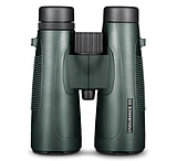 Image of Hawke Sport Optics Endurance ED 10x50mm Roof Prism Binoculars