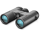 Image of Hawke Sport Optics Frontier HD X 10x32mm Roof Prism Binoculars