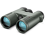 Image of Hawke Sport Optics Frontier HD X 8x42mm Roof Prism Binoculars