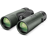 Image of Hawke Sport Optics Nature Trek 8x42mm Roof Prism Binoculars