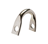 Image of Hawken Outdoors CLEVIS2 Hawken Simon Spinner Clevis #2, 12Ct