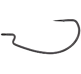 Image of Hayabusa Power Stage Wide Gap Offset Hook