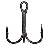 Image of Hayabusa TBL930 Premium Treble Hook